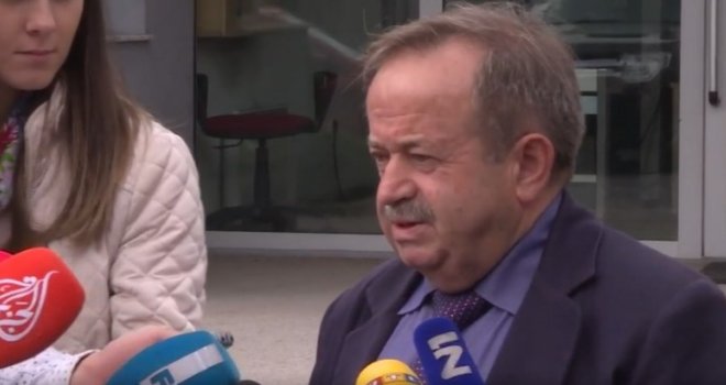 Advokat pojasnio: Zašto Zdravko Mamić neće biti izručen Hrvatskoj, unatoč presudi od 6,5 godina zatvora? 