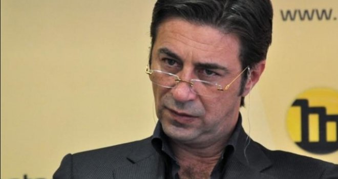 Zašto je ubijen Dragoslav Ognjanović: Ovo su četiri teorije o brutalnoj likvidaciji uglednog beogradskog advokata  