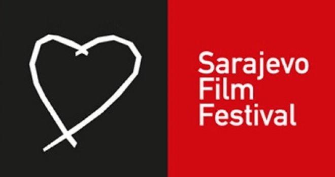 Počinje slobodna prodaja ulaznica za 24. Sarajevo Film Festival