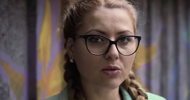 Uhapšen osumnjičeni za silovanje i brutalno ubistvo bugarske novinarke: Ima rumunsko državljanstvo i još jedan pasoš