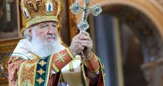 Legalizacija raskola: Carigradska patrijaršija je prešla crvenu liniju priznavanjem nezavisnosti ukrajinske crkve