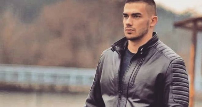 Otkriven uzrok smrti 29-godišnjaka ubijenog u Banjoj Luci: Bojan Milovanović uboden šrafcigerom u glavu