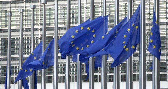 Evropska unija ima spisak zadataka za BiH!