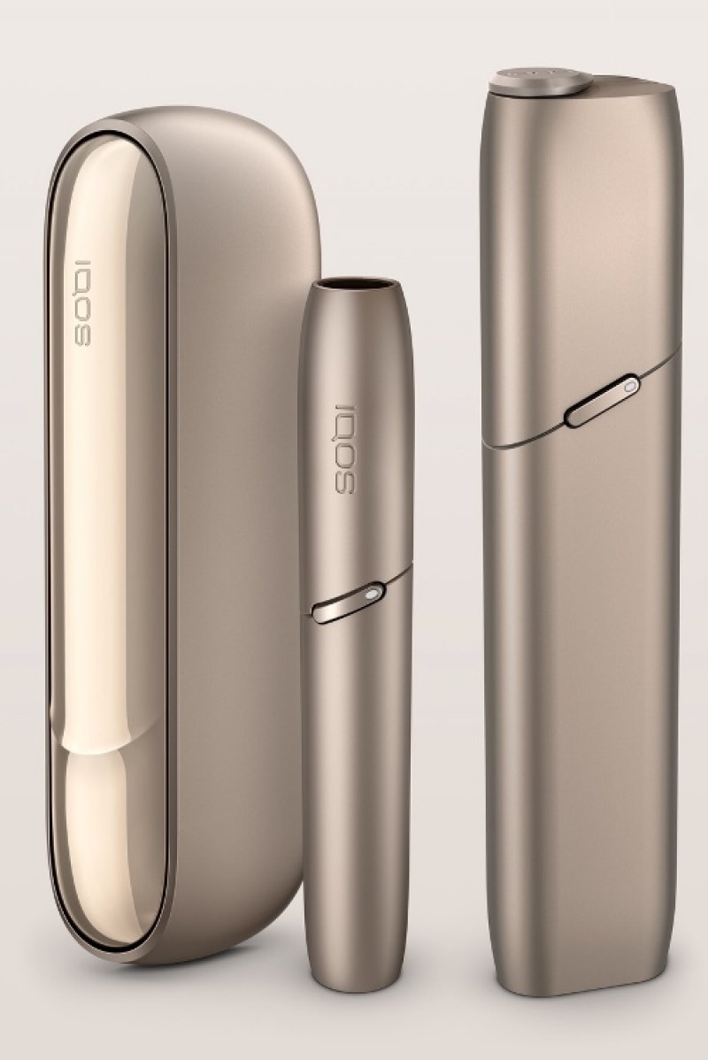 iqos3-and-multy