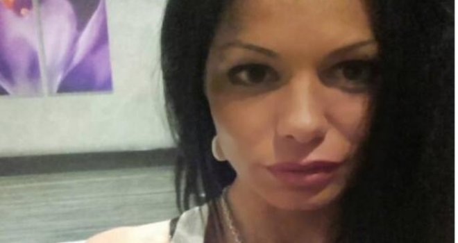 Tragičan život preminule srpske Playboyjeve zečice: Vođa navijača je mjesec dana silovao i mučio, imala i policijsku pratnju