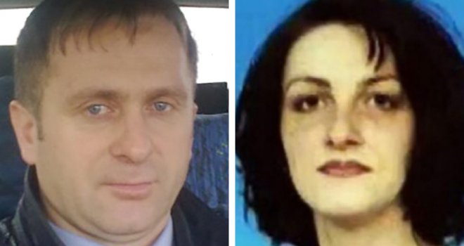 Agonija porodice se nastavlja: Policajac osumnjičen za UBISTVO Irene Predojević izlazi iz pritvora