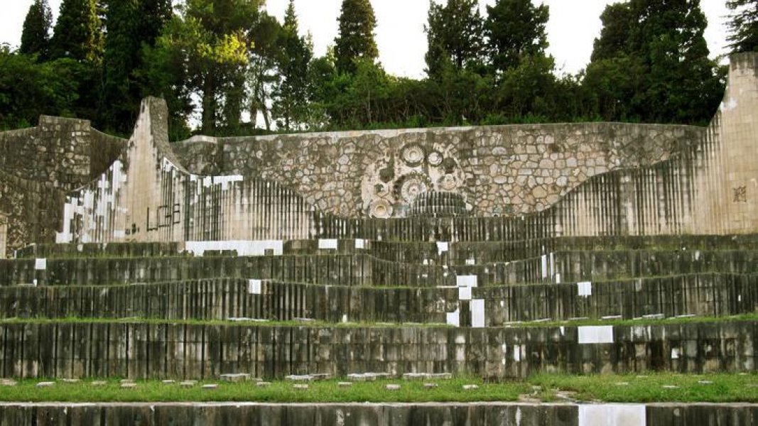 partizansko-groblje-mostar