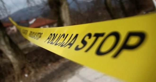 U blizini Travnika pronađeno beživotno tijelo muškarca