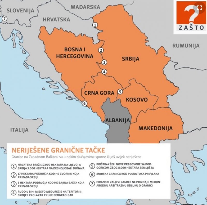 granica-bih-hrvatska-srbija