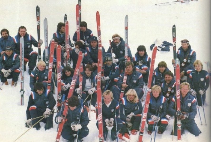 ski-reperezentacija-ex-jugoslavije