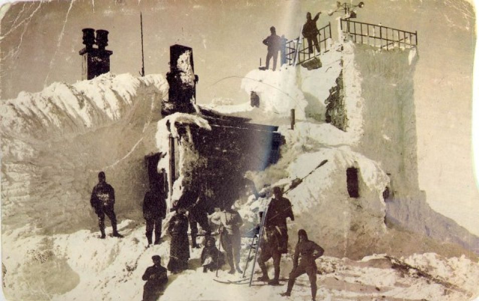 skijasi-opservatorij-1894
