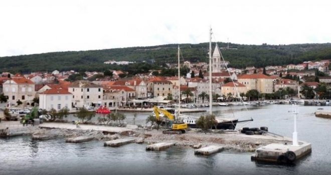 Split: Dvojica napadača na sezonce završili u zatvoru zbog zločina iz mržnje