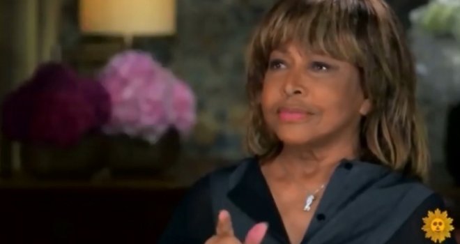 Tina Turner progovorila o zlostavljanju: 'Morala sam pristati na brak ili bi bilo batina... Crno oko, slomljen nos, natečena usna...'