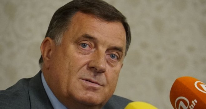 NATO vježba na Manjači novi je debakl Dodika: Vučić ga proglasio kao opasnost za ekonomiju i ugled Srbije