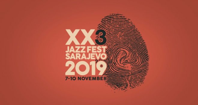 Bogat program XX3. Jazz Festa: Evo šta nas čeka ove godine