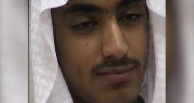 Trump potvrdio: Ubijen je sin Osame bin Ladena! Hamza je bio sve popularniji u očevoj terorističkoj mreži Al-Kaida