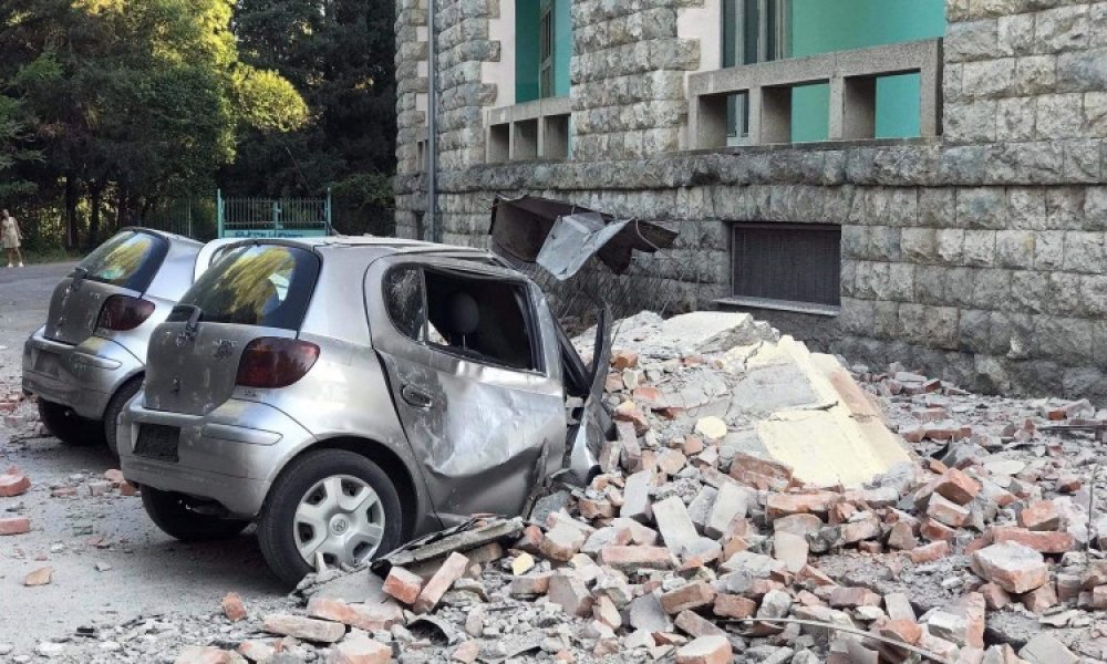 albanija-zemljotres-1