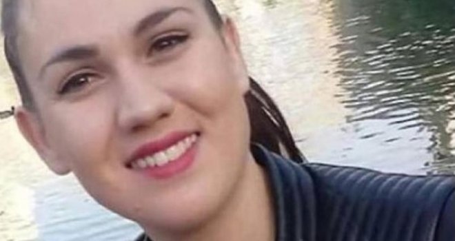 Pronađena djevojka iz BiH koja je nestala na Makarskoj rivijeri: 'Tamara se danima nikom nije javljala...'