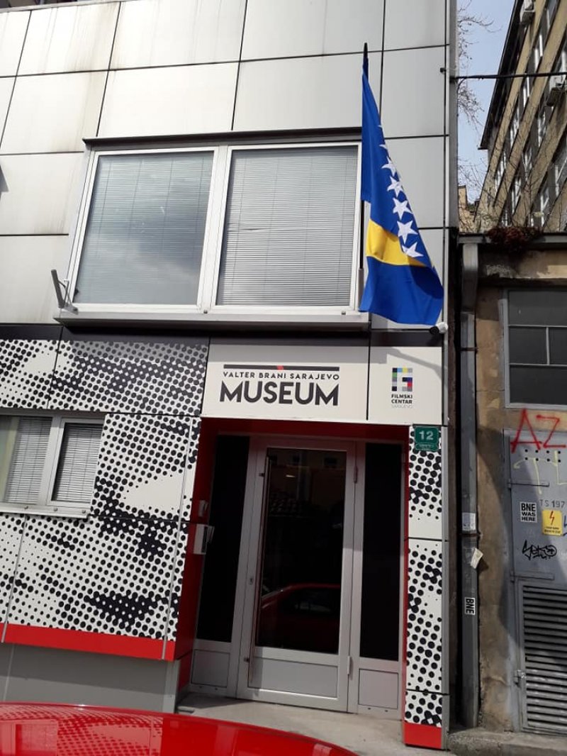 valter-brani-sa-muzej