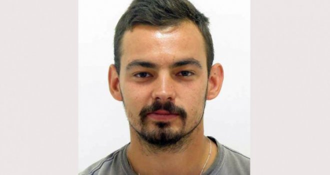 U Prijedoru nestao 24-godišnji mladić, niko ga nije vidio mjesec dana
