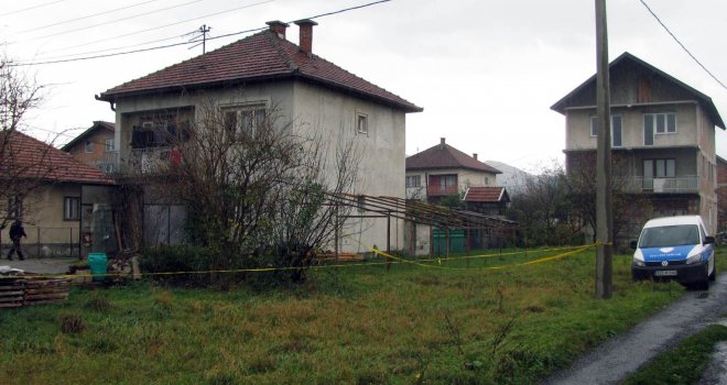 Naređena obdukcija tijela Senade i Kenana Bašića: Ubistvo i samoubistvo u Istočnoj Ilidži