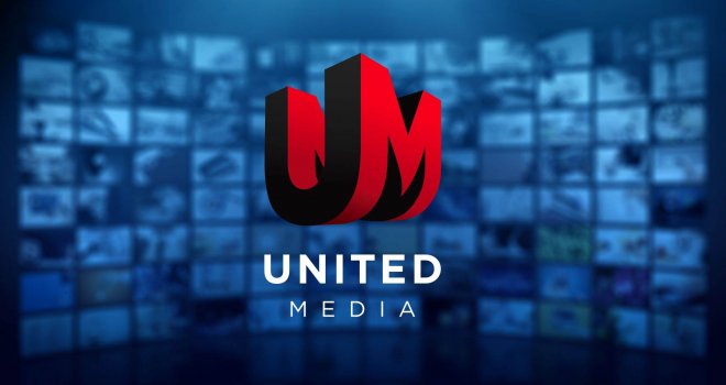 Rat na medijskom tržištu: Velike pravne pobjede kompanije United Media u postupcima protiv Telekoma Srbije