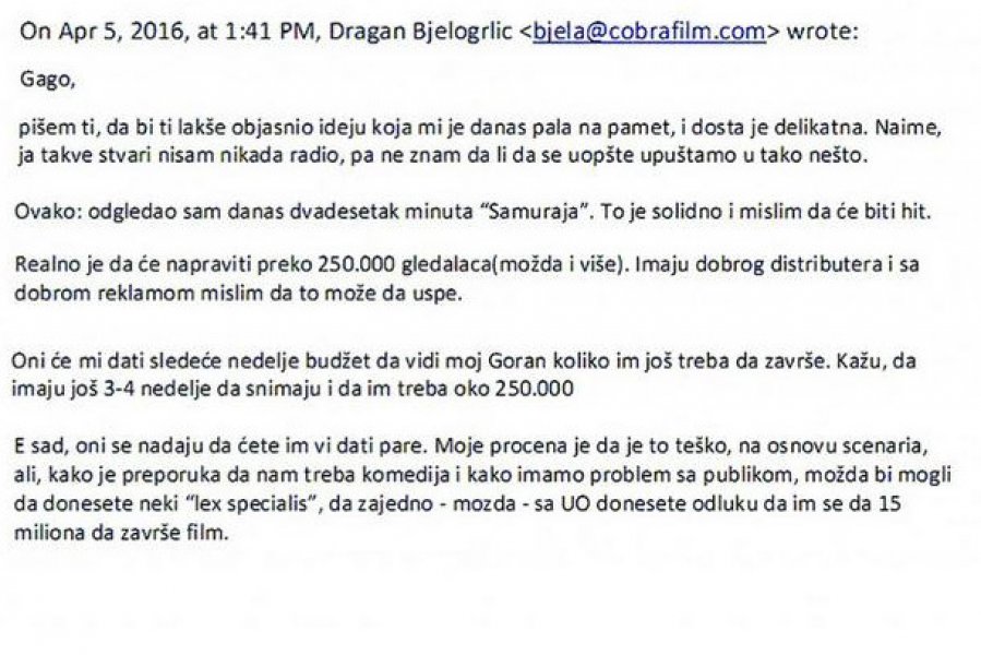 dragan-bjelogrlic-mejl-mito-1