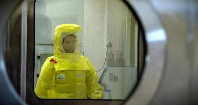 Evropska unija podigla nivo prijetnje od korona virusa: U 18 članica zabilježeno 38 smrtnih slučajeva