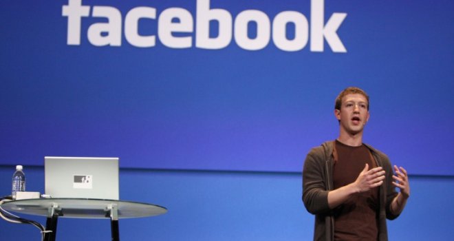 Društvene mreže uskoro će plaćati veće poreze: Mark Zuckerberg prihvatio globalne reforme, a šta to znači?
