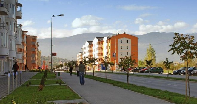 O(p)stanak u BiH: '90 posto mladih ljudi iz Istočnog Sarajeva radi u Sarajevu... Eto kakav je suživot'