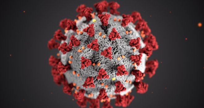 Trump odobrio zakon o besplatnom testiranju Amerikanaca na koronavirus