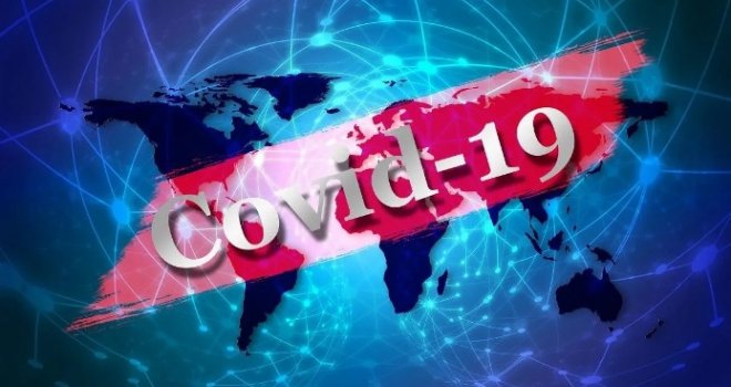 U Sarajevu je zabilježen novi slučaj zaraze koronavirusom, u pitanju žena iz Vogošće