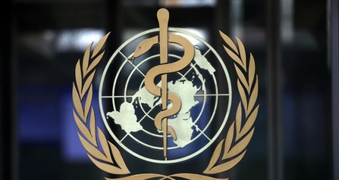 WHO se oglasila o ideji 'imunološkog pasoša': Nema dokaza da je osoba koja se oporavila od koronavirusa zaštićena