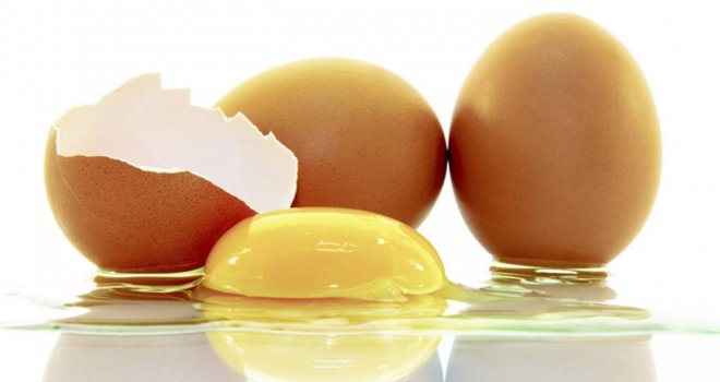  Inspektori krenuli u harač: Kazna 500 KM za jedno puknuto jaje u školjci