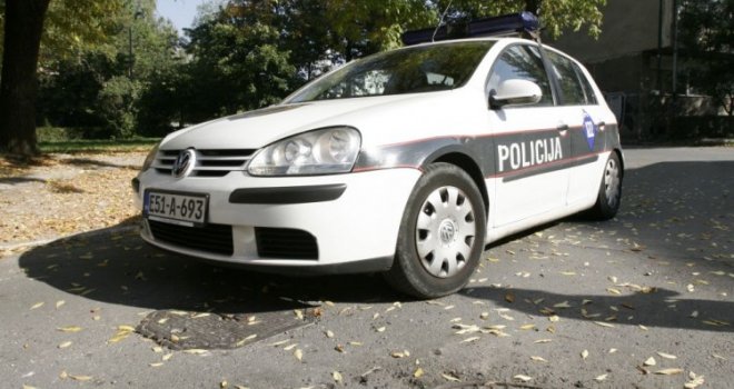 Fizički napao šefa karantina u Kotor Varoši