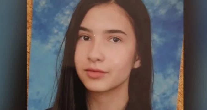 Policija raspisala potragu: Stariji muškarac odveo 15-godišnjakinju iz Lukavca