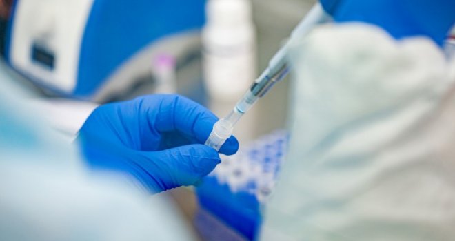 Zabilježen novi dnevni rekord slučajeva zaraze koronavirusom, SAD ponovo na vrhu liste