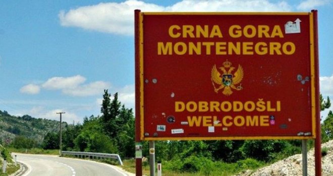 Crna Gora zatvorila diskoteke, od augusta samo cijepljeni mogu u kafiće