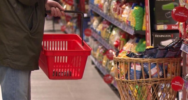 Inspektor za hranu: Ova četiri proizvoda nikada ne kupujem u trgovini