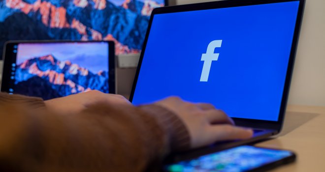 Facebook uvodi novu opciju: Moći ćete se povezati sa ljudima izvan svog društvenog kruga