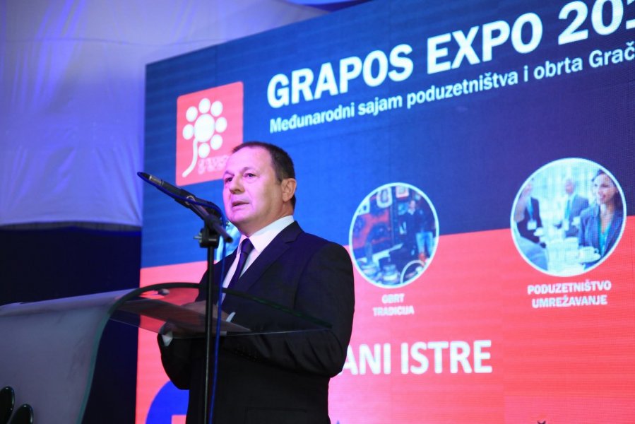 grapos-expo-2022-otvorenje