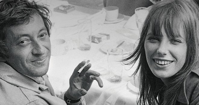 Prvi partizanski film sa erotskim scenama: Ko se sjeća Jane Birkin i Sergea Gainsbourga u ovom bh. spektaklu?