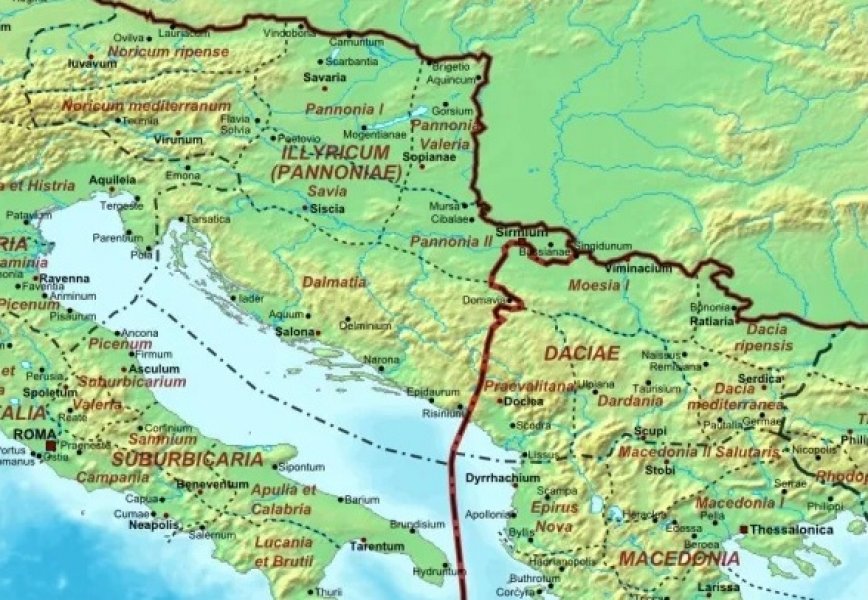 rimska-provincija-dalmacia-2