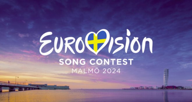 Prvo polufinale Eurosonga se održava večeras, nastupaju Hrvatska i Srbija