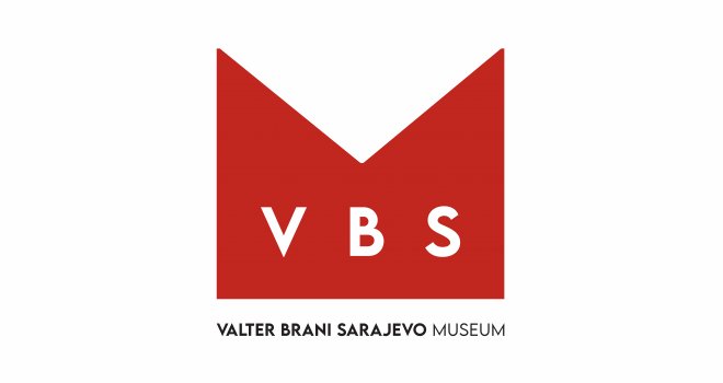 Filmski muzej dobija trajno mjesto: 'Valter' će od sada stanovati na Bistričkoj stanici