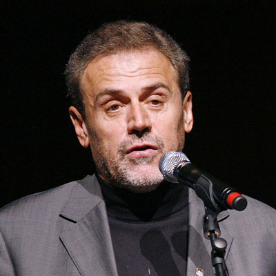 Milan Bandic1