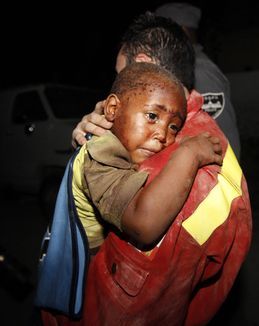 Haiti4