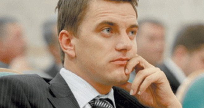 Jasno i nedvosmisleno: dosad nije uplaćena ni marka!!!