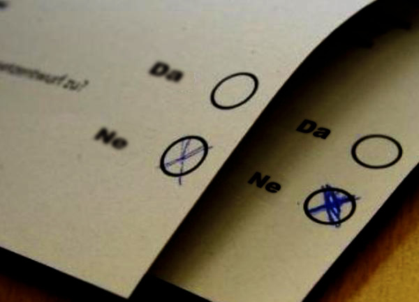 referendum01