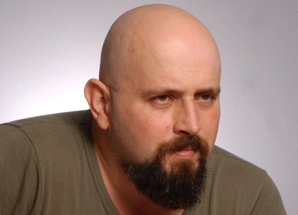 Veselin Gatalo